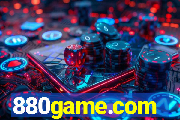 880game.com