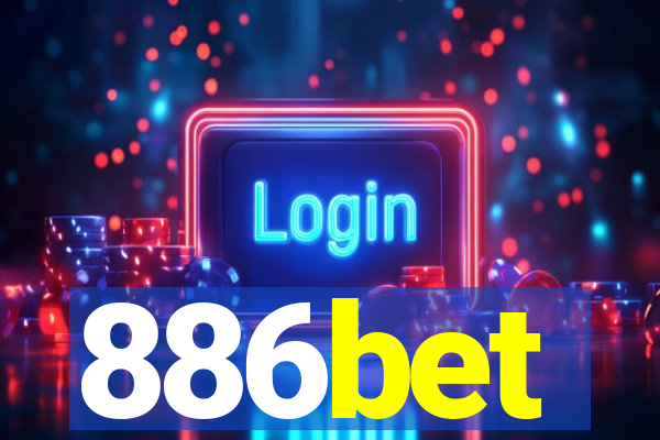 886bet