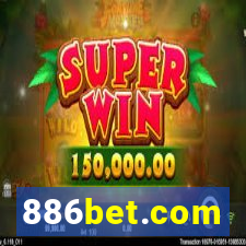 886bet.com