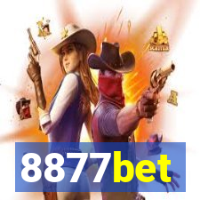 8877bet