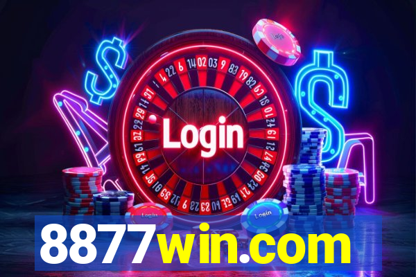 8877win.com