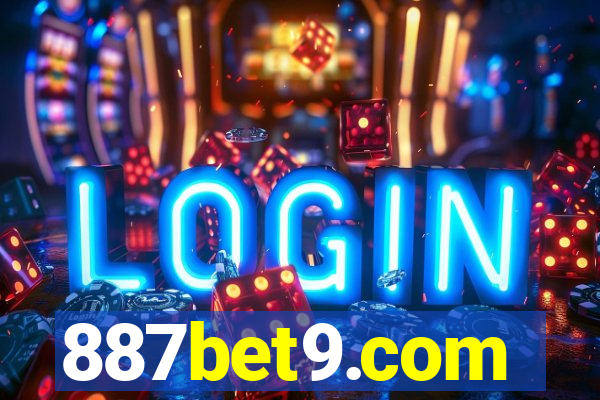 887bet9.com