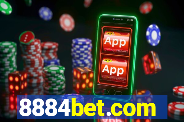 8884bet.com