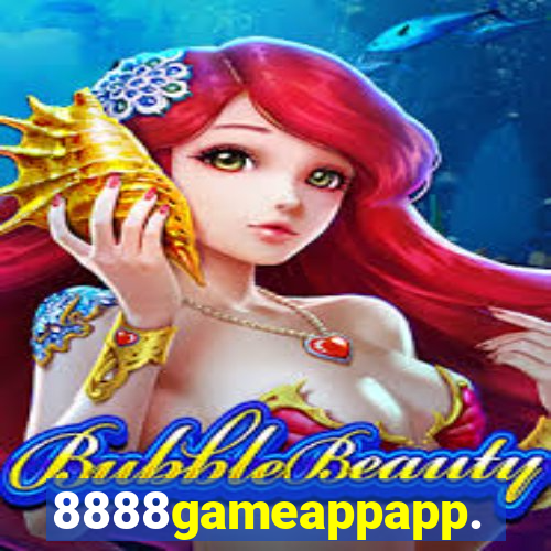 8888gameappapp.com