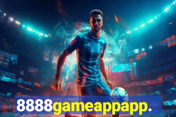 8888gameappapp.com