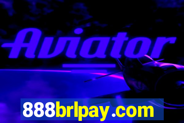 888brlpay.com