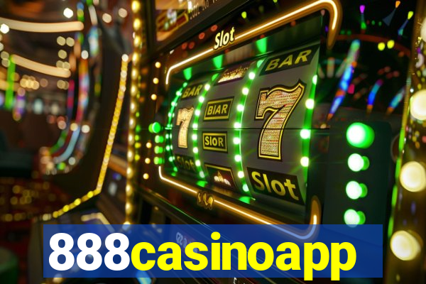 888casinoapp