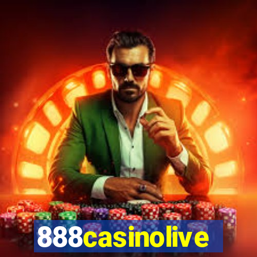 888casinolive