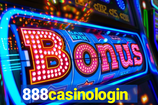 888casinologin