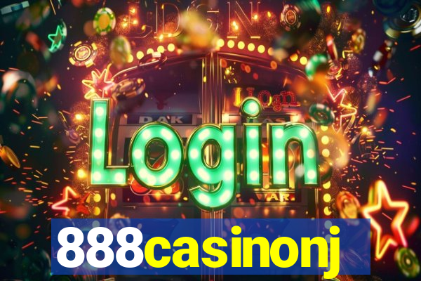 888casinonj