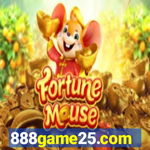 888game25.com