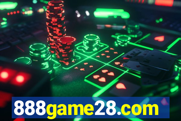 888game28.com