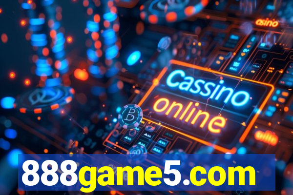 888game5.com