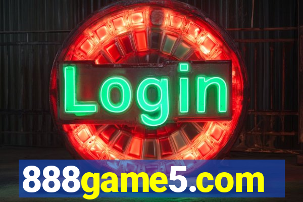 888game5.com