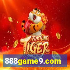 888game9.com