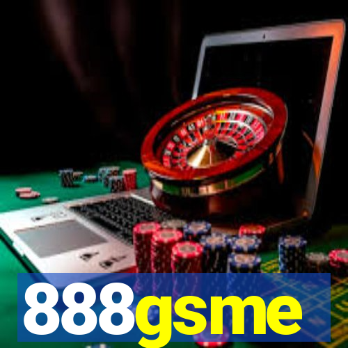 888gsme