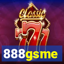 888gsme