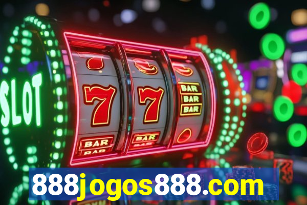 888jogos888.com