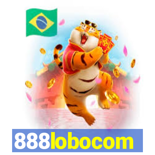 888lobocom