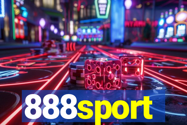 888sport