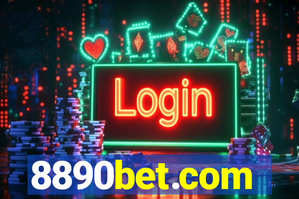 8890bet.com