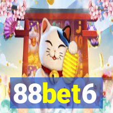 88bet6