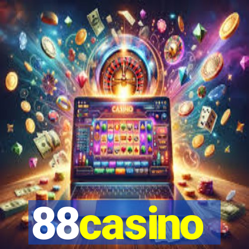 88casino