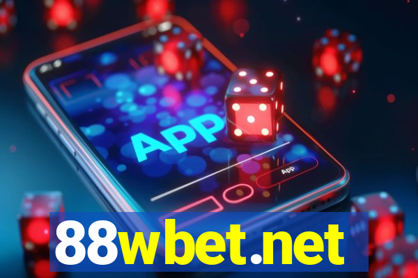 88wbet.net