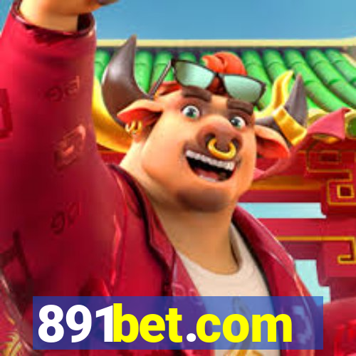 891bet.com