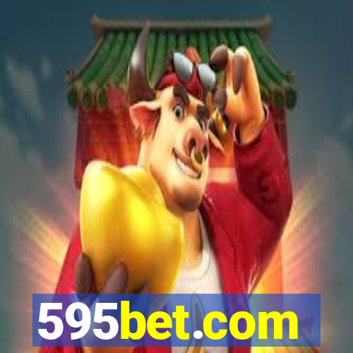 595bet.com