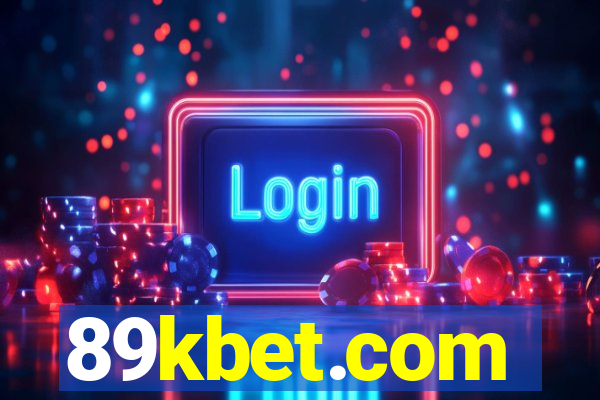 89kbet.com