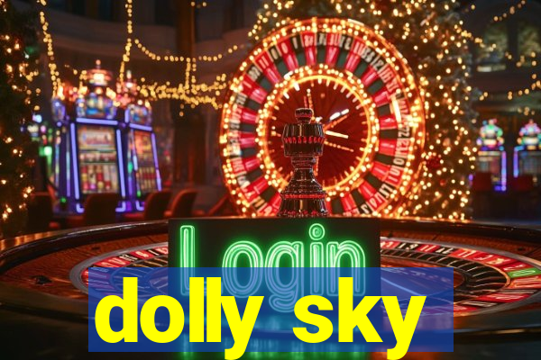 dolly sky