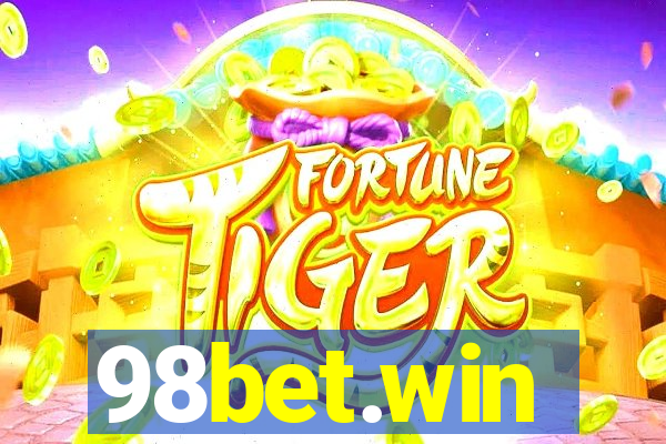 98bet.win