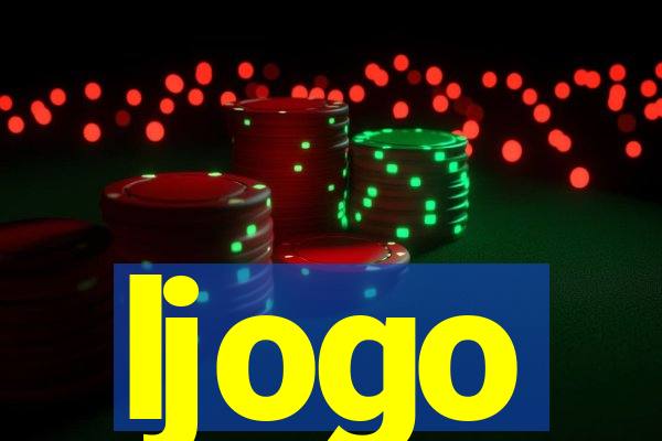 ljogo