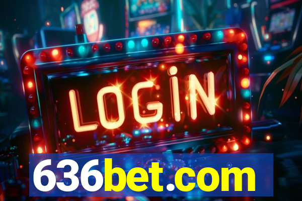 636bet.com