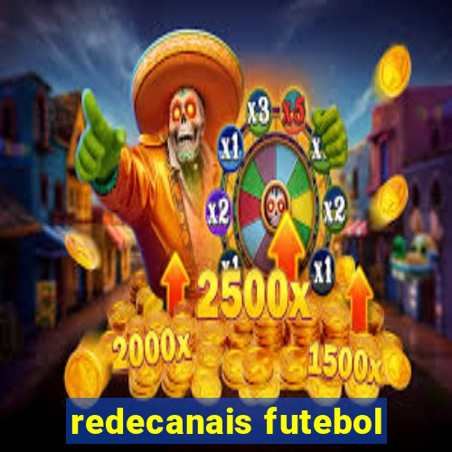 redecanais futebol