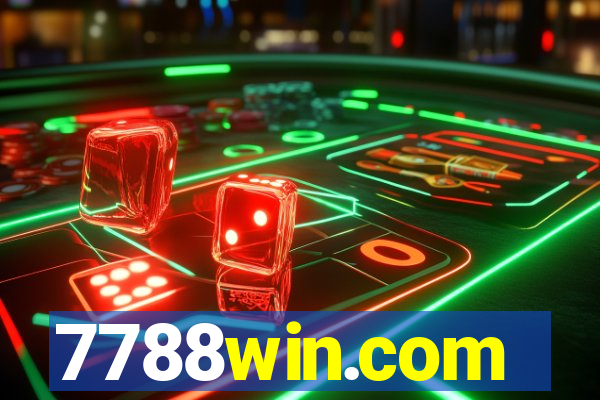 7788win.com