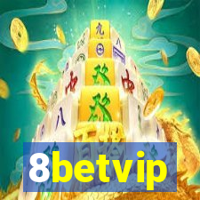 8betvip