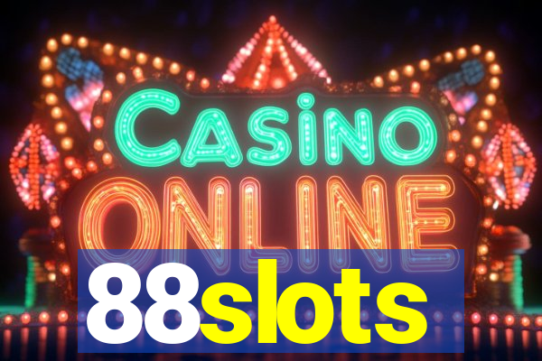 88slots