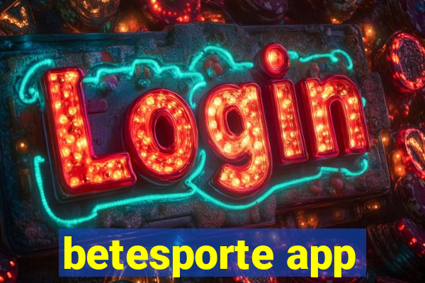 betesporte app