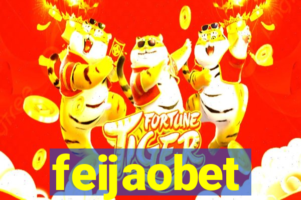 feijaobet