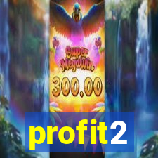 profit2