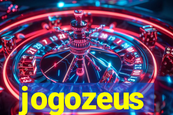 jogozeus