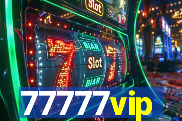 77777vip