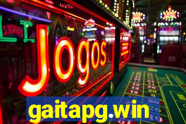 gaitapg.win