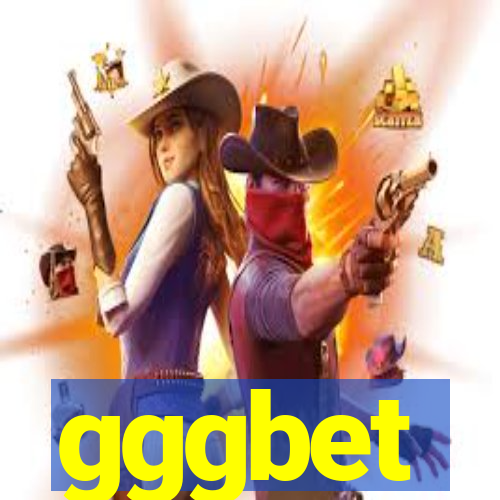 gggbet