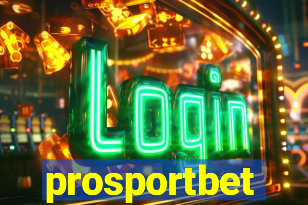 prosportbet