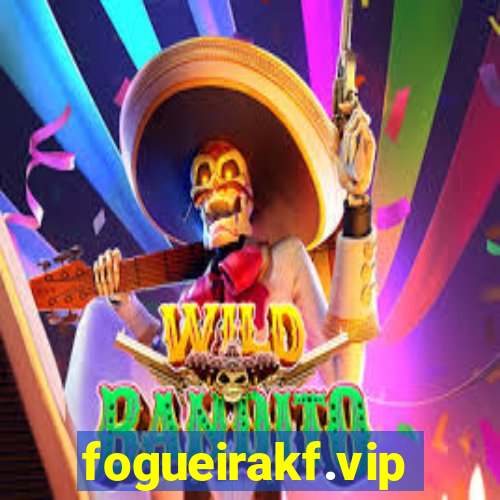 fogueirakf.vip