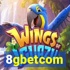 8gbetcom