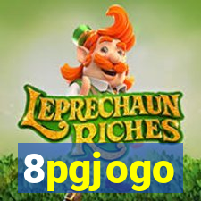 8pgjogo